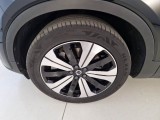  Volvo  XC60 VOLVO XC40 / 2021 / 5P / SUV RECHARGE CORE #20