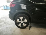  Volvo  XC60 VOLVO XC40 / 2017 / 5P / SUV T4 PLUG-IN HYBRID AUTO RECH INSCRIP EXPR #75