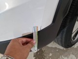  Volvo  XC60 VOLVO XC40 / 2017 / 5P / SUV T4 PLUG-IN HYBRID AUTO RECH INSCRIP EXPR #33