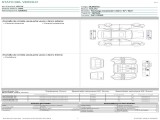  Volvo  XC60 VOLVO XC40 / 2021 / 5P / SUV RECHARGE CORE #21