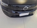  Volvo  XC60 VOLVO XC40 / 2021 / 5P / SUV RECHARGE CORE #22