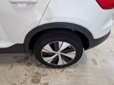  Volvo  XC60 VOLVO XC40 / 2017 / 5P / SUV T4 PLUG-IN HYBRID AUTO RECH INSCRIP EXPR #39