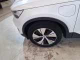  Volvo  XC60 VOLVO XC40 / 2017 / 5P / SUV T4 PLUG-IN HYBRID AUTO RECH INSCRIP EXPR #37