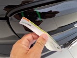  Volvo  XC60 VOLVO XC40 / 2021 / 5P / SUV RECHARGE CORE #23