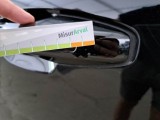  Volvo  XC60 VOLVO XC40 / 2017 / 5P / SUV PURE ELECTR. P8 AWD RECHARGE R-DES. #90