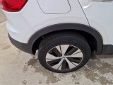 Volvo  XC60 VOLVO XC40 / 2017 / 5P / SUV T4 PLUG-IN HYBRID AUTO RECH INSCRIP EXPR #41