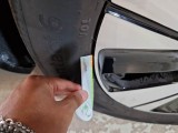  Volvo  XC60 VOLVO XC40 / 2017 / 5P / SUV T4 PLUG-IN HYBRID AUTO RECH INSCRIP EXPR #44