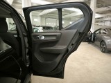  Volvo  XC60 VOLVO XC40 / 2017 / 5P / SUV T4 PLUG-IN HYBRID AUTO RECH INSCRIP EXPR #85