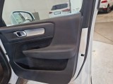  Volvo  XC60 VOLVO XC40 / 2017 / 5P / SUV T4 PLUG-IN HYBRID AUTO RECH INSCRIP EXPR #45