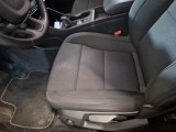  Volvo  XC60 VOLVO XC40 / 2017 / 5P / SUV T4 PLUG-IN HYBRID AUTO RECH INSCRIP EXPR #47