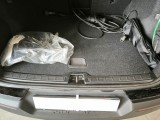  Volvo  XC60 VOLVO XC40 / 2017 / 5P / SUV T4 PLUG-IN HYBRID AUTO RECH INSCRIP EXPR #87