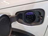  Volvo  XC60 VOLVO XC40 / 2017 / 5P / SUV T4 PLUG-IN HYBRID AUTO RECH INSCRIP EXPR #49