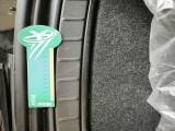  Volvo  XC60 VOLVO XC40 / 2017 / 5P / SUV T4 PLUG-IN HYBRID AUTO RECH INSCRIP EXPR #88