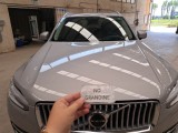  Volvo  XC90 VOLVO  / 2014 / 5P / SUV T8 RECHARGE AWD 7P ULTIMATE BRIGHT #31