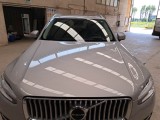  Volvo  XC90 VOLVO  / 2014 / 5P / SUV T8 RECHARGE AWD 7P ULTIMATE BRIGHT #30