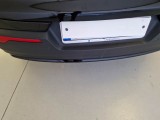  Volvo  XC60 VOLVO XC40 / 2021 / 5P / SUV RECHARGE CORE #27