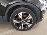  Volvo  XC60 VOLVO XC40 / 2017 / 5P / SUV PURE ELECTR. P8 AWD RECHARGE R-DES. #104