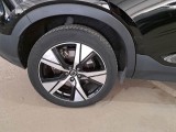  Volvo  XC60 VOLVO XC40 / 2017 / 5P / SUV PURE ELECTR. P8 AWD RECHARGE R-DES. #106