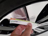  Volvo  XC60 VOLVO XC40 / 2021 / 5P / SUV RECHARGE CORE #30