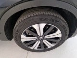  Volvo  XC60 VOLVO XC40 / 2021 / 5P / SUV RECHARGE CORE #29