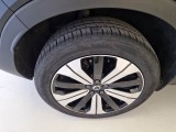  Volvo  XC60 VOLVO XC40 / 2021 / 5P / SUV RECHARGE CORE #31