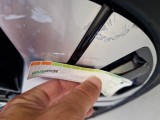  Volvo  XC60 VOLVO XC40 / 2021 / 5P / SUV RECHARGE CORE #32