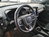  Volvo  XC60 VOLVO XC40 / 2017 / 5P / SUV PURE ELECTR. P8 AWD RECHARGE R-DES. #112