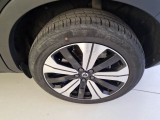  Volvo  XC60 VOLVO XC40 / 2021 / 5P / SUV RECHARGE CORE #33