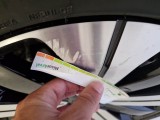  Volvo  XC60 VOLVO XC40 / 2021 / 5P / SUV RECHARGE CORE #34
