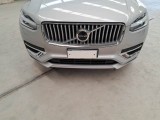  Volvo  XC90 VOLVO  / 2014 / 5P / SUV T8 RECHARGE AWD 7P ULTIMATE BRIGHT #35