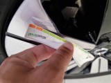  Volvo  XC60 VOLVO XC40 / 2021 / 5P / SUV RECHARGE CORE #36