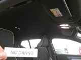  Volvo  XC60 VOLVO XC40 / 2017 / 5P / SUV PURE ELECTR. P8 AWD RECHARGE R-DES. #121