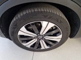 Volvo  XC60 VOLVO XC40 / 2021 / 5P / SUV RECHARGE CORE #35