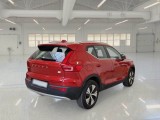  Volvo  XC60 VOLVO XC40 / 2017 / 5P / SUV T4 PLUG-IN HYBRID AUTO RECH INSCRIP EXPR #2
