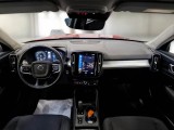  Volvo  XC60 VOLVO XC40 / 2017 / 5P / SUV T4 PLUG-IN HYBRID AUTO RECH INSCRIP EXPR #3
