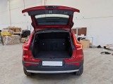  Volvo  XC60 VOLVO XC40 / 2017 / 5P / SUV T4 PLUG-IN HYBRID AUTO RECH INSCRIP EXPR #5