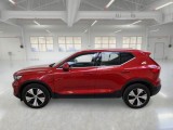  Volvo  XC60 VOLVO XC40 / 2017 / 5P / SUV T4 PLUG-IN HYBRID AUTO RECH INSCRIP EXPR #8