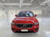  Volvo  XC60 VOLVO XC40 / 2017 / 5P / SUV T4 PLUG-IN HYBRID AUTO RECH INSCRIP EXPR #6