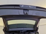  Volvo  XC60 VOLVO XC40 / 2021 / 5P / SUV RECHARGE CORE #37