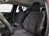  Volvo  XC60 VOLVO XC40 / 2017 / 5P / SUV T4 PLUG-IN HYBRID AUTO RECH INSCRIP EXPR #11
