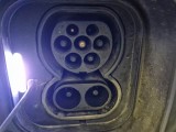  Volvo  XC60 VOLVO XC40 / 2021 / 5P / SUV RECHARGE CORE #39