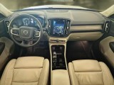  Volvo  XC60 VOLVO XC40 / 2017 / 5P / SUV T4 PLUG-IN HYBRID AUTO RECHARGE INSCR. #3