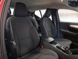  Volvo  XC60 VOLVO XC40 / 2017 / 5P / SUV T4 PLUG-IN HYBRID AUTO RECH INSCRIP EXPR #13