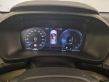  Volvo  XC60 VOLVO XC40 / 2017 / 5P / SUV T4 PLUG-IN HYBRID AUTO RECHARGE INSCR. #4