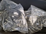 Volvo  XC60 VOLVO XC40 / 2021 / 5P / SUV RECHARGE CORE #40