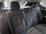  Volvo  XC60 VOLVO XC40 / 2017 / 5P / SUV T4 PLUG-IN HYBRID AUTO RECH INSCRIP EXPR #15
