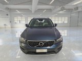  Volvo  XC60 VOLVO XC40 / 2017 / 5P / SUV T4 PLUG-IN HYBRID AUTO RECHARGE INSCR. #6