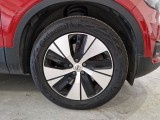  Volvo  XC60 VOLVO XC40 / 2017 / 5P / SUV T4 PLUG-IN HYBRID AUTO RECH INSCRIP EXPR #17