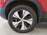  Volvo  XC60 VOLVO XC40 / 2017 / 5P / SUV T4 PLUG-IN HYBRID AUTO RECH INSCRIP EXPR #18