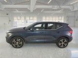  Volvo  XC60 VOLVO XC40 / 2017 / 5P / SUV T4 PLUG-IN HYBRID AUTO RECHARGE INSCR. #8